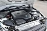 USED 2022 22 BMW 3 SERIES 2.0 320i M Sport Saloon 4dr Petrol Auto Euro 6 (s/s) (184 ps) SUNROOF / H&K / M SPORT PRO
