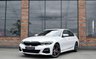 USED 2022 22 BMW 3 SERIES 2.0 320i M Sport Saloon 4dr Petrol Auto Euro 6 (s/s) (184 ps) SUNROOF / H&K / M SPORT PRO