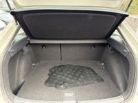 USED 2022 72 VOLKSWAGEN TAIGO 1.0 TSI Life SUV 5dr Petrol Manual Euro 6 (s/s) (95 ps) 