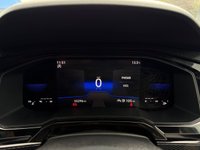 USED 2022 72 VOLKSWAGEN TAIGO 1.0 TSI Life SUV 5dr Petrol Manual Euro 6 (s/s) (95 ps) 