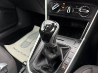 USED 2022 72 VOLKSWAGEN TAIGO 1.0 TSI Life SUV 5dr Petrol Manual Euro 6 (s/s) (95 ps) 