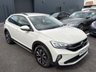 USED 2022 72 VOLKSWAGEN TAIGO 1.0 TSI Life SUV 5dr Petrol Manual Euro 6 (s/s) (95 ps) 