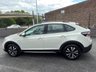 USED 2022 72 VOLKSWAGEN TAIGO 1.0 TSI Life SUV 5dr Petrol Manual Euro 6 (s/s) (95 ps) 