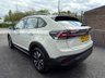 USED 2022 72 VOLKSWAGEN TAIGO 1.0 TSI Life SUV 5dr Petrol Manual Euro 6 (s/s) (95 ps) 