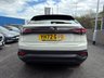 USED 2022 72 VOLKSWAGEN TAIGO 1.0 TSI Life SUV 5dr Petrol Manual Euro 6 (s/s) (95 ps) 