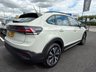 USED 2022 72 VOLKSWAGEN TAIGO 1.0 TSI Life SUV 5dr Petrol Manual Euro 6 (s/s) (95 ps) 