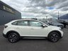 USED 2022 72 VOLKSWAGEN TAIGO 1.0 TSI Life SUV 5dr Petrol Manual Euro 6 (s/s) (95 ps) 