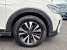 USED 2022 72 VOLKSWAGEN TAIGO 1.0 TSI Life SUV 5dr Petrol Manual Euro 6 (s/s) (95 ps) 
