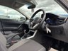 USED 2022 72 VOLKSWAGEN TAIGO 1.0 TSI Life SUV 5dr Petrol Manual Euro 6 (s/s) (95 ps) 