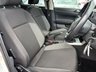 USED 2022 72 VOLKSWAGEN TAIGO 1.0 TSI Life SUV 5dr Petrol Manual Euro 6 (s/s) (95 ps) 