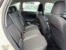 USED 2022 72 VOLKSWAGEN TAIGO 1.0 TSI Life SUV 5dr Petrol Manual Euro 6 (s/s) (95 ps) 
