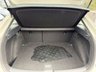 USED 2022 72 VOLKSWAGEN TAIGO 1.0 TSI Life SUV 5dr Petrol Manual Euro 6 (s/s) (95 ps) 