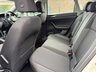 USED 2022 72 VOLKSWAGEN TAIGO 1.0 TSI Life SUV 5dr Petrol Manual Euro 6 (s/s) (95 ps) 