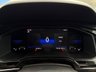 USED 2022 72 VOLKSWAGEN TAIGO 1.0 TSI Life SUV 5dr Petrol Manual Euro 6 (s/s) (95 ps) 