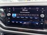 USED 2022 72 VOLKSWAGEN TAIGO 1.0 TSI Life SUV 5dr Petrol Manual Euro 6 (s/s) (95 ps) 