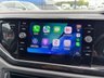 USED 2022 72 VOLKSWAGEN TAIGO 1.0 TSI Life SUV 5dr Petrol Manual Euro 6 (s/s) (95 ps) 
