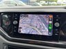 USED 2022 72 VOLKSWAGEN TAIGO 1.0 TSI Life SUV 5dr Petrol Manual Euro 6 (s/s) (95 ps) 