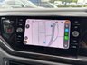 USED 2022 72 VOLKSWAGEN TAIGO 1.0 TSI Life SUV 5dr Petrol Manual Euro 6 (s/s) (95 ps) 