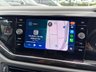 USED 2022 72 VOLKSWAGEN TAIGO 1.0 TSI Life SUV 5dr Petrol Manual Euro 6 (s/s) (95 ps) 