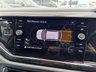 USED 2022 72 VOLKSWAGEN TAIGO 1.0 TSI Life SUV 5dr Petrol Manual Euro 6 (s/s) (95 ps) 