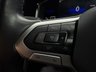USED 2022 72 VOLKSWAGEN TAIGO 1.0 TSI Life SUV 5dr Petrol Manual Euro 6 (s/s) (95 ps) 
