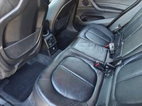 USED 2017 17 BMW X1 2.0 18d xLine SUV 5dr Diesel Manual xDrive Euro 6 (s/s) (150 ps) 