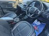 USED 2017 17 BMW X1 2.0 18d xLine SUV 5dr Diesel Manual xDrive Euro 6 (s/s) (150 ps) 