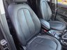 USED 2017 17 BMW X1 2.0 18d xLine SUV 5dr Diesel Manual xDrive Euro 6 (s/s) (150 ps) 