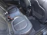 USED 2017 17 BMW X1 2.0 18d xLine SUV 5dr Diesel Manual xDrive Euro 6 (s/s) (150 ps) 