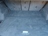 USED 2017 17 BMW X1 2.0 18d xLine SUV 5dr Diesel Manual xDrive Euro 6 (s/s) (150 ps) 