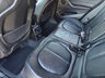 USED 2017 17 BMW X1 2.0 18d xLine SUV 5dr Diesel Manual xDrive Euro 6 (s/s) (150 ps) 