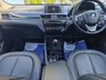 USED 2017 17 BMW X1 2.0 18d xLine SUV 5dr Diesel Manual xDrive Euro 6 (s/s) (150 ps) 