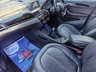 USED 2017 17 BMW X1 2.0 18d xLine SUV 5dr Diesel Manual xDrive Euro 6 (s/s) (150 ps) 