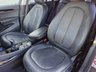USED 2017 17 BMW X1 2.0 18d xLine SUV 5dr Diesel Manual xDrive Euro 6 (s/s) (150 ps) 
