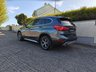 USED 2017 17 BMW X1 2.0 18d xLine SUV 5dr Diesel Manual xDrive Euro 6 (s/s) (150 ps) 