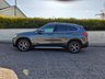 USED 2017 17 BMW X1 2.0 18d xLine SUV 5dr Diesel Manual xDrive Euro 6 (s/s) (150 ps) 
