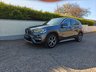 USED 2017 17 BMW X1 2.0 18d xLine SUV 5dr Diesel Manual xDrive Euro 6 (s/s) (150 ps) 