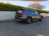 USED 2017 17 BMW X1 2.0 18d xLine SUV 5dr Diesel Manual xDrive Euro 6 (s/s) (150 ps) 