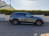 USED 2017 17 BMW X1 2.0 18d xLine SUV 5dr Diesel Manual xDrive Euro 6 (s/s) (150 ps) 
