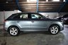USED 2016 60 AUDI Q3 2.0 TDI SE SUV 5dr Diesel S Tronic quattro Euro 6 (s/s) (150 ps) 