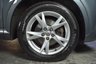 USED 2016 60 AUDI Q3 2.0 TDI SE SUV 5dr Diesel S Tronic quattro Euro 6 (s/s) (150 ps) 