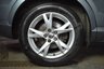 USED 2016 60 AUDI Q3 2.0 TDI SE SUV 5dr Diesel S Tronic quattro Euro 6 (s/s) (150 ps) 