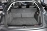 USED 2016 60 AUDI Q3 2.0 TDI SE SUV 5dr Diesel S Tronic quattro Euro 6 (s/s) (150 ps) 