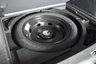USED 2016 60 AUDI Q3 2.0 TDI SE SUV 5dr Diesel S Tronic quattro Euro 6 (s/s) (150 ps) 