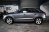 USED 2016 60 AUDI Q3 2.0 TDI SE SUV 5dr Diesel S Tronic quattro Euro 6 (s/s) (150 ps) 