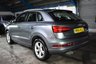 USED 2016 60 AUDI Q3 2.0 TDI SE SUV 5dr Diesel S Tronic quattro Euro 6 (s/s) (150 ps) 