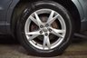 USED 2016 60 AUDI Q3 2.0 TDI SE SUV 5dr Diesel S Tronic quattro Euro 6 (s/s) (150 ps) 