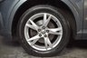 USED 2016 60 AUDI Q3 2.0 TDI SE SUV 5dr Diesel S Tronic quattro Euro 6 (s/s) (150 ps) 