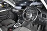 USED 2016 60 AUDI Q3 2.0 TDI SE SUV 5dr Diesel S Tronic quattro Euro 6 (s/s) (150 ps) 