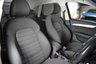 USED 2016 60 AUDI Q3 2.0 TDI SE SUV 5dr Diesel S Tronic quattro Euro 6 (s/s) (150 ps) 